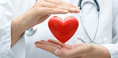 پرسش و پاسخ درباره سلامت قلب | دکتیران