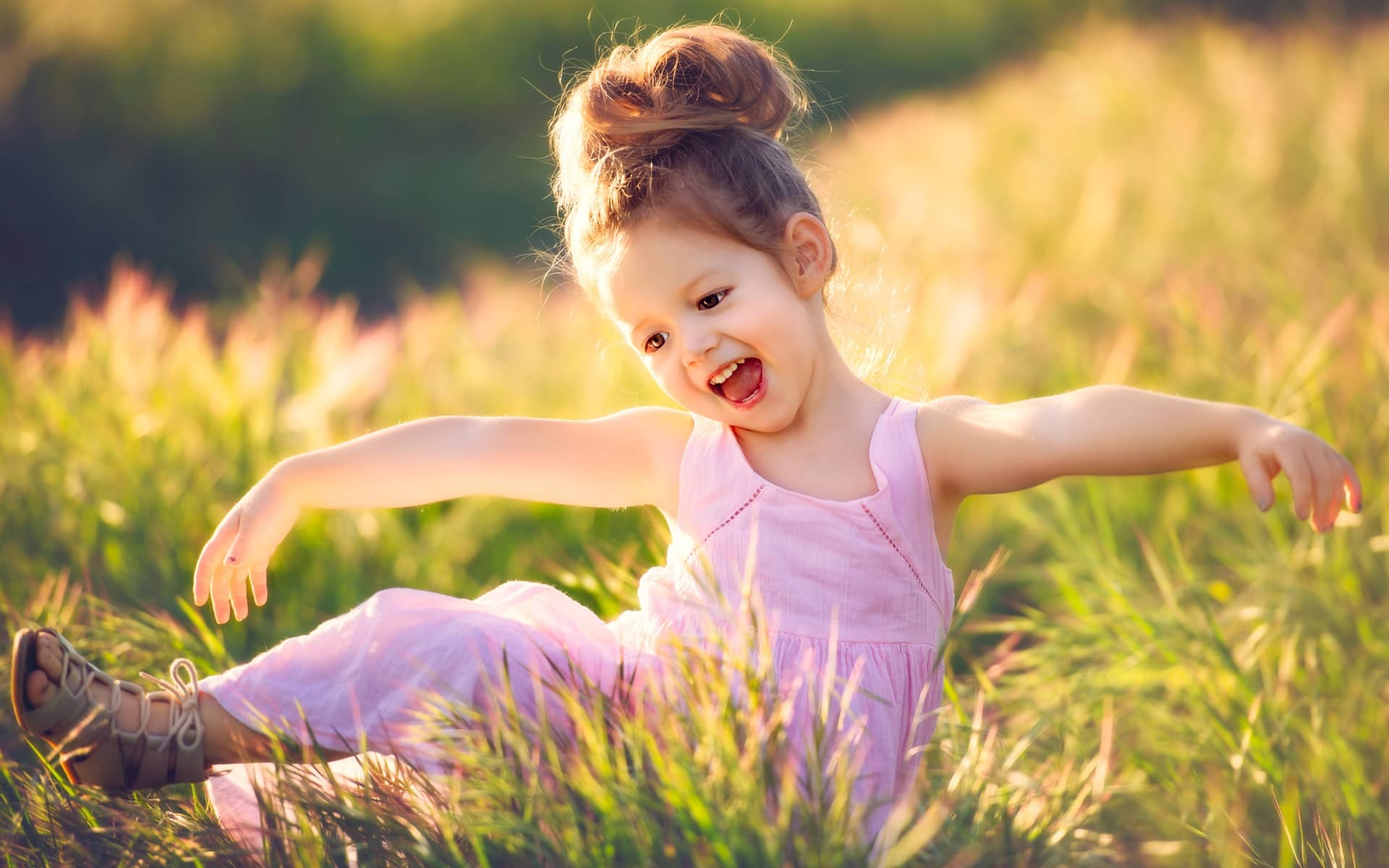 مقابله با استرس و افزایش شادابی