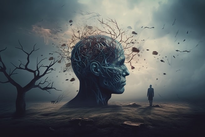 تست روانشناسی طرحواره درمانی برای خودشناسی و بهبود فردی