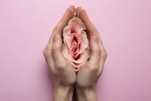 مزایای لابیاپلاستی و تأثیر آن بر سلامت و زیبایی ناحیه تناسلی بانوان