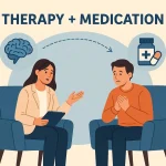 تست افسردگی برای بررسی علائم و شدت افسردگی